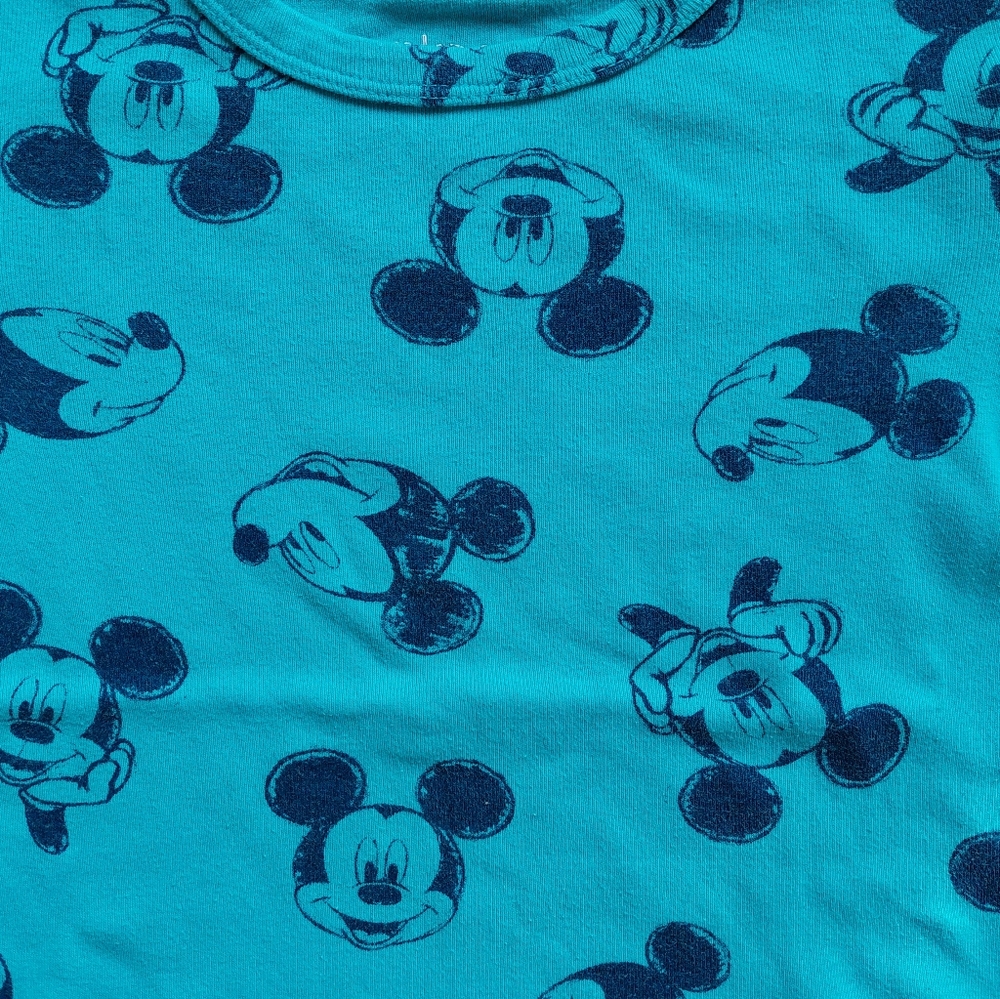 7 sets (15 piece Pajama Bundle) - Picture 11 of 16